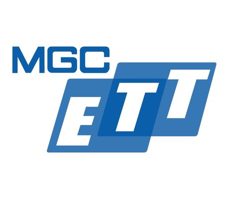 MGC ELECTROTECHNO (THAILAND) CO., LTD.